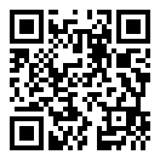 导演请留步 (2025)更至02.19期-百度网盘1080P高清免费国产综艺资源