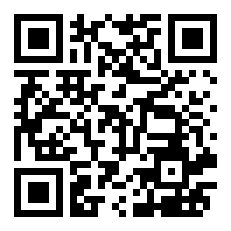 复仇男友~溺爱社长有另一张面孔~  (2025)更至01集-百度网盘1080P高清免费日剧资源