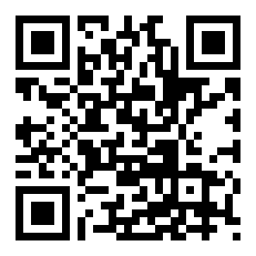 2025年央视315晚会 ​​​(2025)百度网盘1080P高清免费纪录片资源