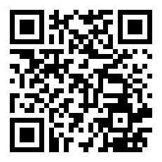 忍者蝙蝠侠大战极道联盟 (2025)百度网盘1080P高清免费日本电影资源