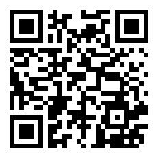 王者天下 第四季 キングダム 第4シリーズ (2022)百度网盘资源-已完结