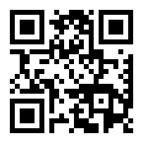 推市营业中—— 《与凤行》专场（2024）1080P百度网盘资源国产综艺免费高清在线观看