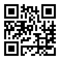 带着智慧型手机闯荡异世界 第二季（2023）百度网盘资源日本动漫全集动画免费高清在线观看