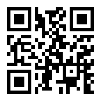 爸爸当家 第三季（2024）1080P百度网盘资源国产综艺免费高清在线观看