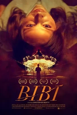 碧比 BIBI (2023)百度网盘1080P高清免费美国电影资源