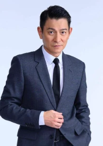 刘德华《今天》巡演纪录片-百度网盘1080P高清免费纪录片资源
