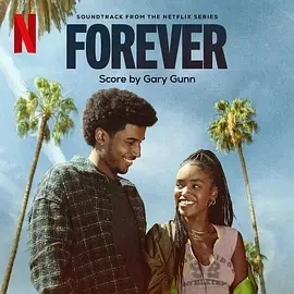 永恒之爱 Forever (2025)全8集-百度网盘1080P高清免费美剧资源
