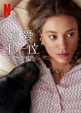 真爱下一位 1-2季 (2025)全集-百度网盘1080P高清免费土耳其剧资源