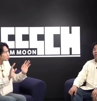 BDNS(2025)更至 李光洙 期-百度网盘1080P高清免费韩综资源