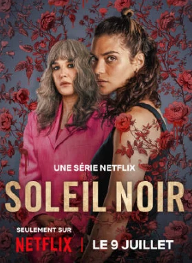 暗阳之下 Qui sème le vent (2025)百度网盘1080P高清免费法剧资源