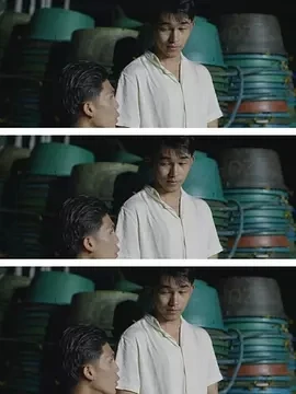 Hermoso (2025)更至03集-百度网盘1080P高清免费菲律宾剧资源