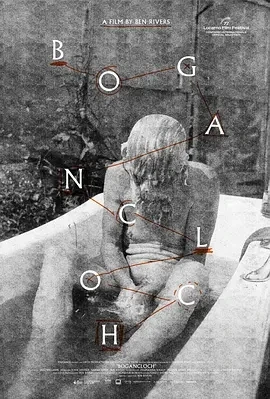 林中空地 Bogancloch (2024)百度网盘1080P高清免费纪录片资源